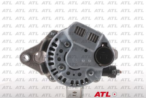 ATL Autotechnik L 61 560 Generator